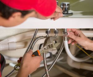 About Septic Pumping Service Clarksville, FL